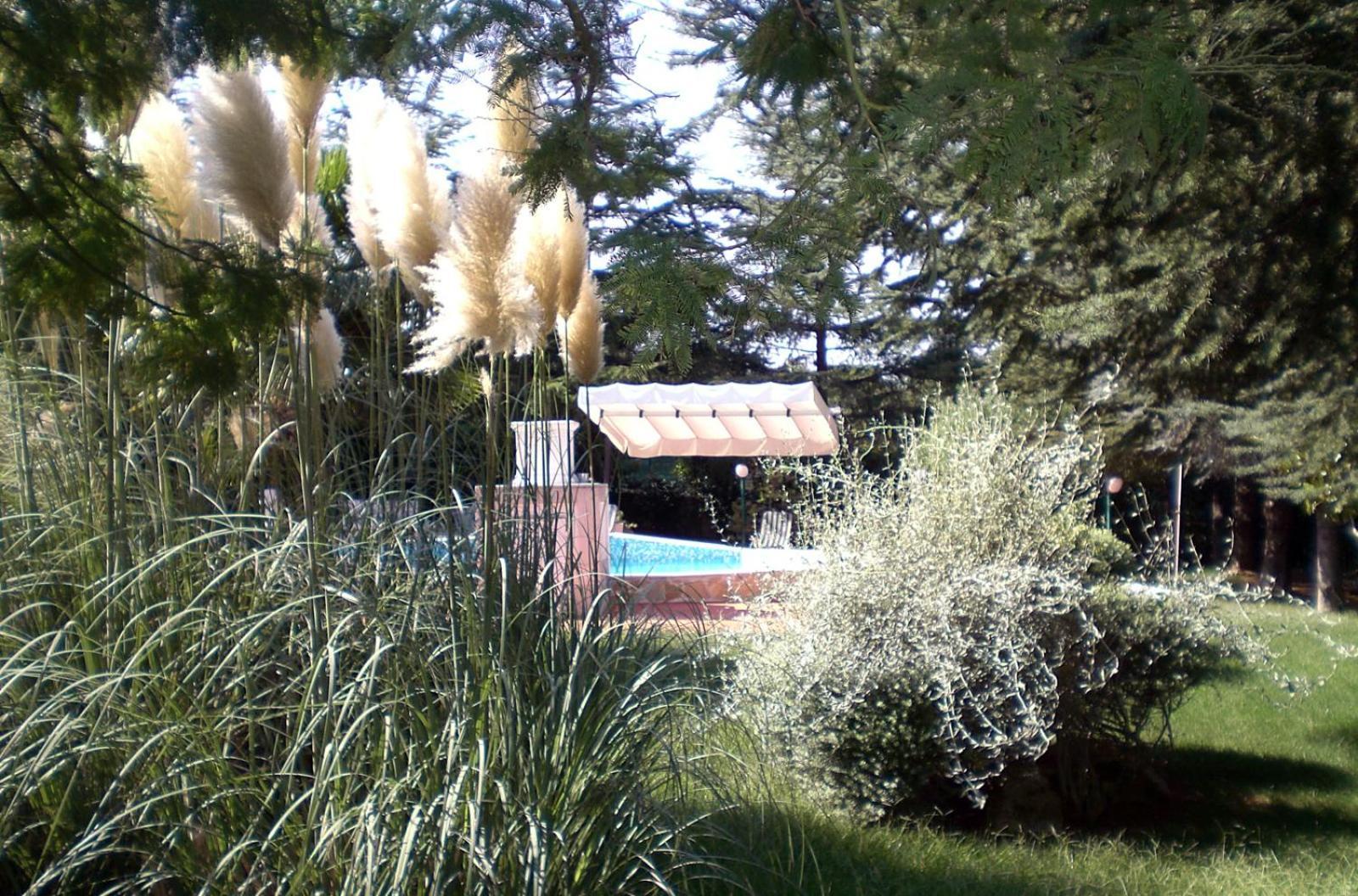 Bed And Breakfast La Casetta Monopoli Exterior photo